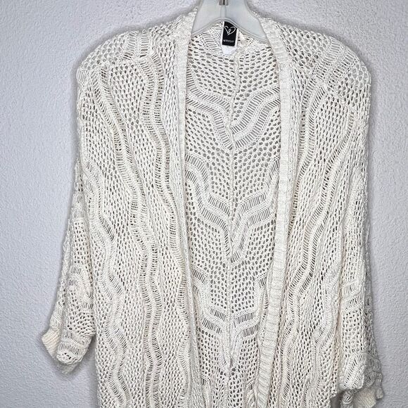 Windsor Cardigan Sweater‎ - Picture 6 of 7